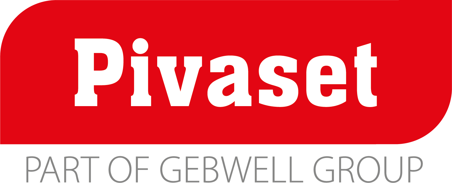 Pivaset Oy